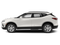 2021 Chevrolet Blazer Premier