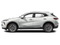 2024 Buick Envision Avenir
