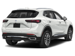 2024 Buick Envision Avenir