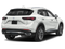 2024 Buick Envision Avenir