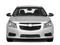 2011 Chevrolet Cruze LS