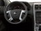 2012 GMC Acadia SLT2