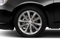 2013 Buick Verano BASE