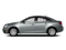 2013 Chevrolet Cruze LTZ