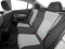 2013 Chevrolet Cruze LTZ