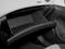 2013 Chevrolet Cruze LTZ