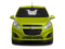 2014 Chevrolet Spark LT