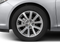 2016 Chevrolet Malibu Limited LTZ