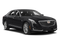 2017 Cadillac CT6 Platinum AWD