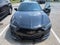 2023 Acura TLX Type S w/Performance Tire