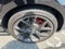 2023 Acura TLX Type S w/Performance Tire