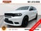 2020 Dodge Durango GT RWD