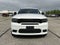 2020 Dodge Durango GT RWD
