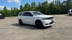 2020 Dodge Durango GT RWD