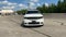 2020 Dodge Durango GT RWD