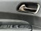 2020 Dodge Durango GT RWD