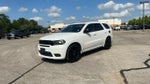 2020 Dodge Durango GT RWD