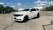 2020 Dodge Durango GT RWD
