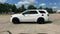 2020 Dodge Durango GT RWD