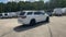 2020 Dodge Durango GT RWD