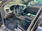 2023 Dodge Durango GT RWD
