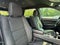 2023 Dodge Durango GT RWD