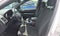 2022 Jeep Grand Cherokee WK Laredo E 4x4