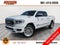 2020 RAM 1500 Limited Crew Cab 4x4 5'7" Box