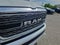 2020 RAM 1500 Limited Crew Cab 4x4 5'7" Box