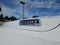 2020 RAM 1500 Limited Crew Cab 4x4 5'7" Box
