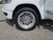 2020 RAM 1500 Limited Crew Cab 4x4 5'7" Box