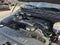 2020 RAM 1500 Limited Crew Cab 4x4 5'7" Box