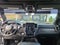2020 RAM 1500 Limited Crew Cab 4x4 5'7" Box