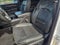 2020 RAM 1500 Limited Crew Cab 4x4 5'7" Box