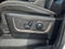 2020 RAM 1500 Limited Crew Cab 4x4 5'7" Box