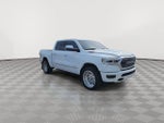 2020 RAM 1500 Limited Crew Cab 4x4 5'7" Box