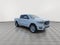 2020 RAM 1500 Limited Crew Cab 4x4 5'7" Box