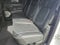 2020 RAM 1500 Limited Crew Cab 4x4 5'7" Box