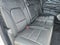 2020 RAM 1500 Limited Crew Cab 4x4 5'7" Box