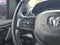 2020 RAM 1500 Limited Crew Cab 4x4 5'7" Box