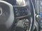 2020 RAM 1500 Limited Crew Cab 4x4 5'7" Box