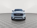 2020 RAM 1500 Limited Crew Cab 4x4 5'7" Box