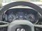 2020 RAM 1500 Limited Crew Cab 4x4 5'7" Box