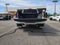 2020 RAM 1500 Limited Crew Cab 4x4 5'7" Box