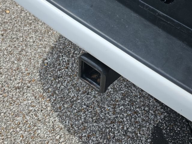 2020 RAM 1500 Limited Crew Cab 4x4 5'7" Box