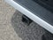 2020 RAM 1500 Limited Crew Cab 4x4 5'7" Box