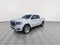 2020 RAM 1500 Limited Crew Cab 4x4 5'7" Box