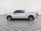 2020 RAM 1500 Limited Crew Cab 4x4 5'7" Box