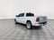 2020 RAM 1500 Limited Crew Cab 4x4 5'7" Box