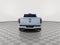 2020 RAM 1500 Limited Crew Cab 4x4 5'7" Box